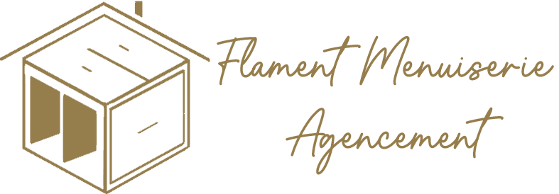 Flament Menuiserie Agencement